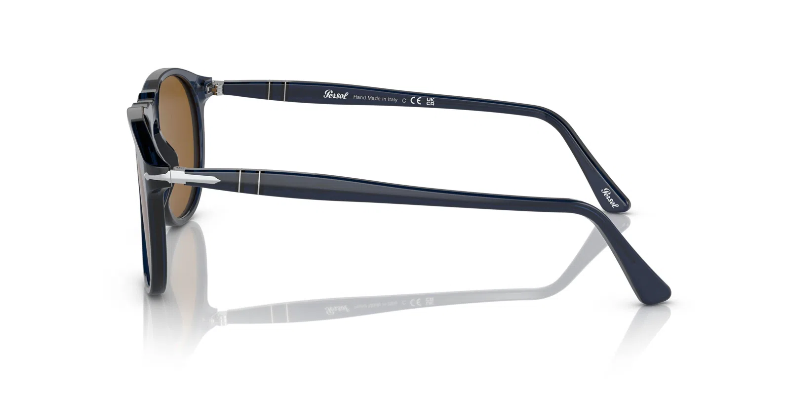 Persol 9649S Sunglasses - view 70